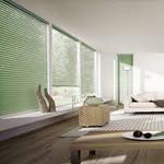 blinds for Solihull
